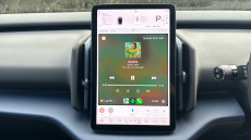 Volvo EX30 200kW SM Extended Range Ultra 69kWh 5dr Auto Electric Estate